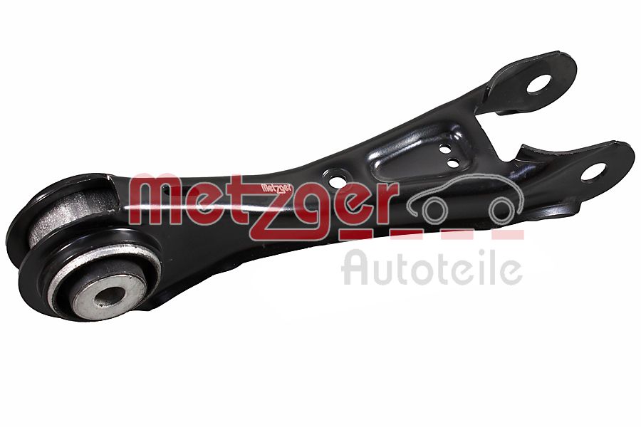 Wahacz, zawieszenie koła METZGER 58155609