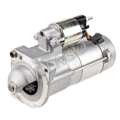 Rozrusznik DENSO DSN1301