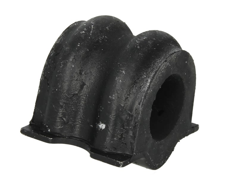 Guma stabilizatora TEDGUM 00225267