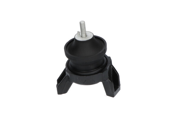 Poduszka silnika KAVO PARTS EEM-3160