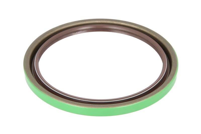 Pierścień uszczelniający piasty koła DT SPARE PARTS 3.60111