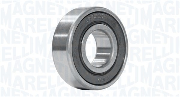Sprzęgło alternatora MAGNETI MARELLI 940111420008