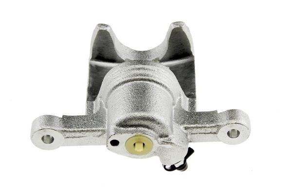 Zacisk hamulca NTY HZT-DW-001