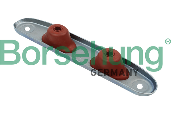 BORSEHUNG B12278