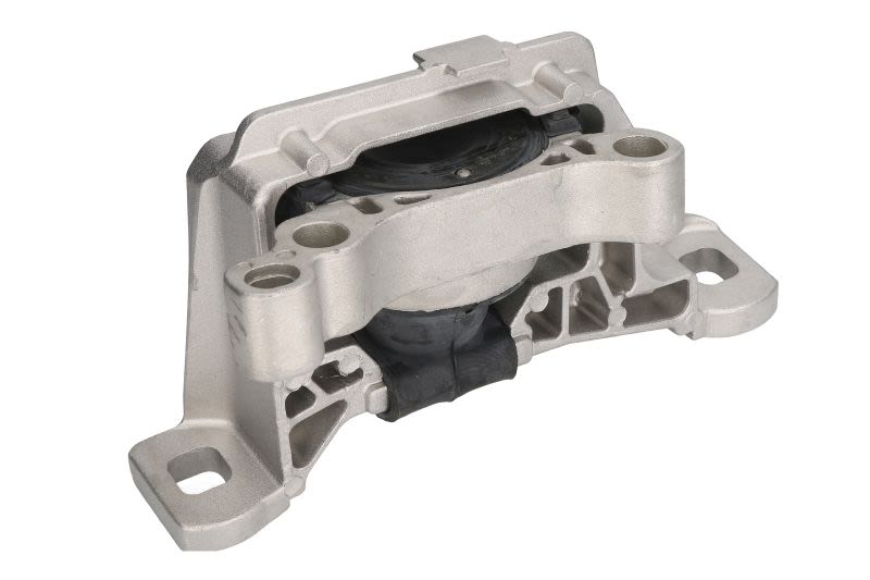 Poduszka silnika REINHOCH RH11-4060