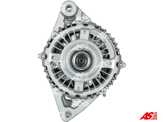 Alternator AS-PL A9311S