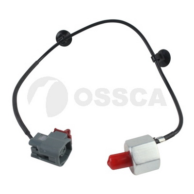 Czujnik spalania stukowego OSSCA 20412