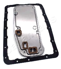 Filtr automatycznej skrzyni biegów JAPANPARTS FT113