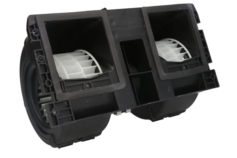 Wentylator wnętrza THERMOTEC DDUN002TT