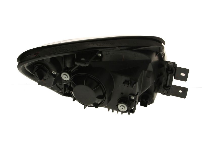 Reflektor ABAKUS 223-1131L-LDEMY
