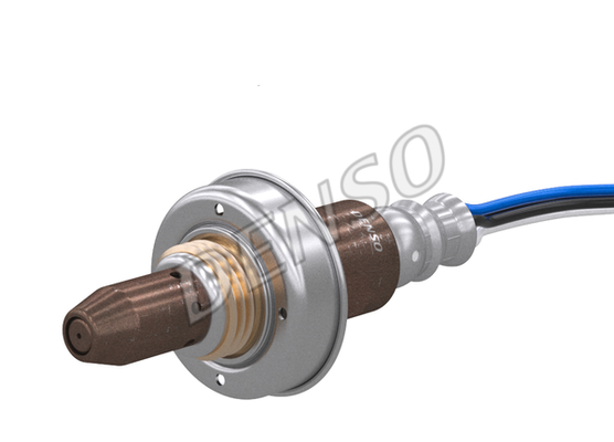 Sonda lambda DENSO DOX-0614