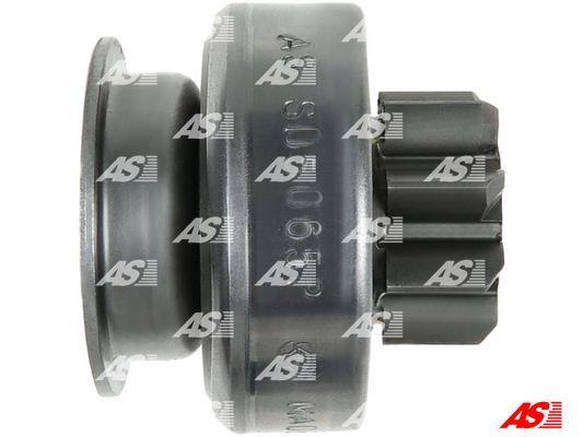 Bendiks rozrusznika AS-PL SD5065P