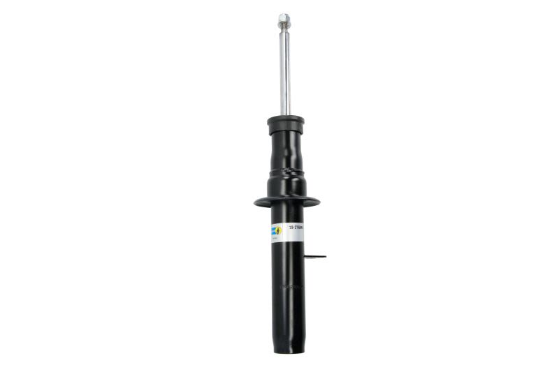 Amortyzator BILSTEIN 19-276946