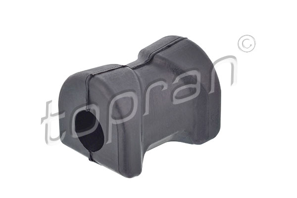 Guma stabilizatora TOPRAN 500 211