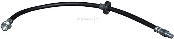 Przewód hamulcowy elastyczny JP GROUP 1461601600