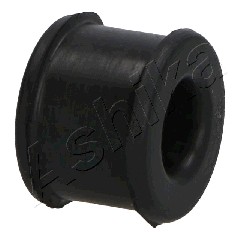 Guma stabilizatora ASHIKA GOM-2801