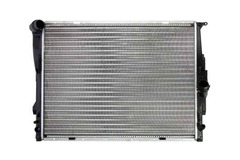 Chłodnica THERMOTEC D7B027TT