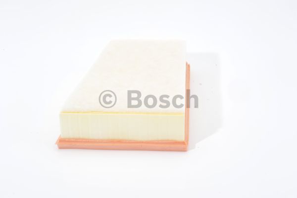 Filtr powietrza BOSCH F 026 400 138