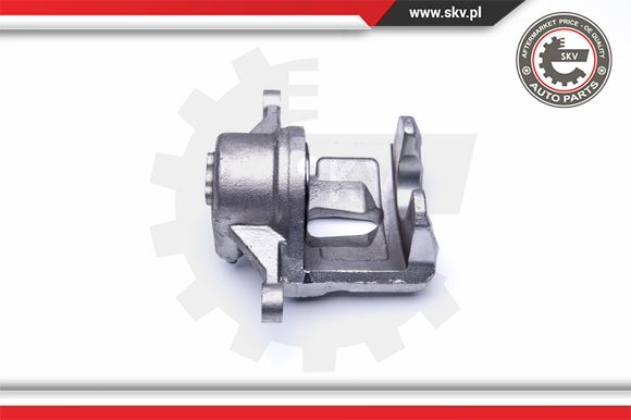 Zacisk hamulca ESEN SKV 42SKV482