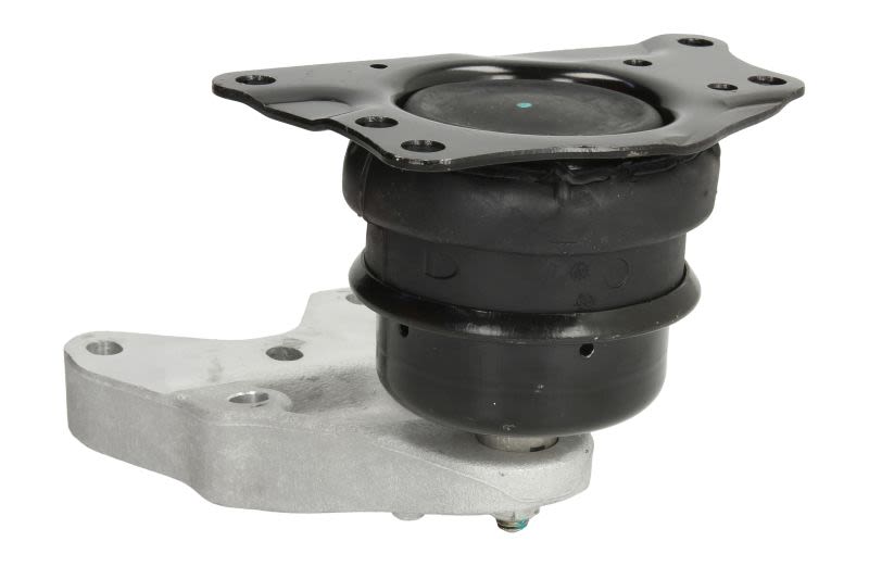 Poduszka silnika REINHOCH RH11-0083