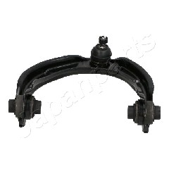 Wahacz zawieszenia koła JAPANPARTS BS-434L