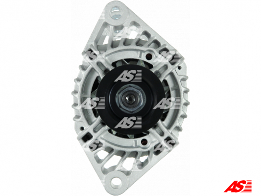 Alternator AS-PL A4017