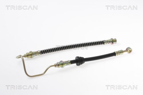 Przewód hamulcowy elastyczny TRISCAN 8150 18165