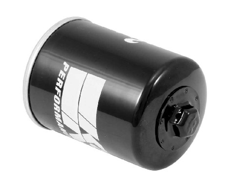 Filtr oleju K&N FILTERS KN-198