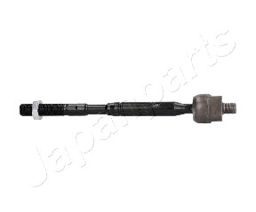Drążek kierowniczy JAPANPARTS RD-272
