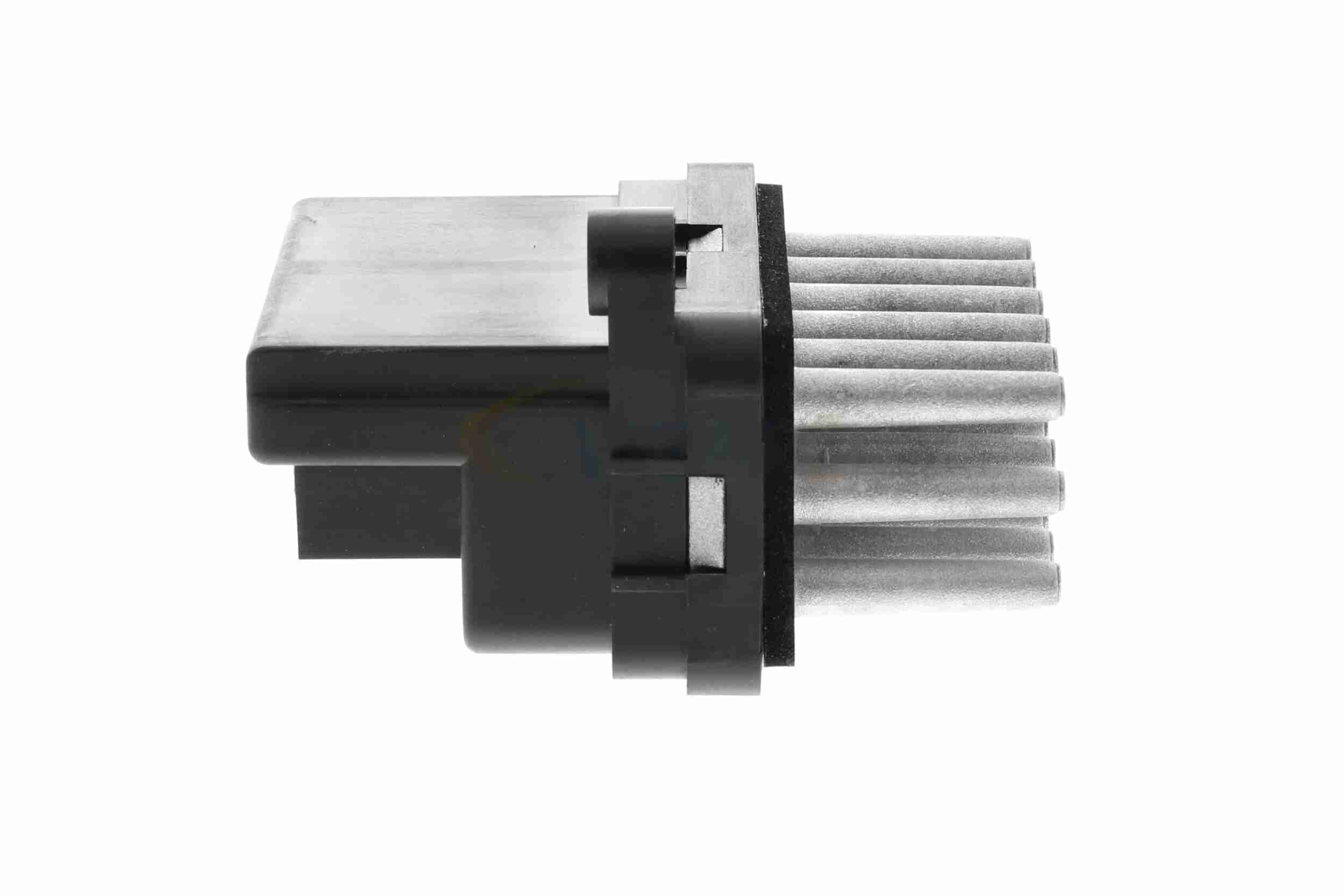 Korpus termostatu VEMO V25-99-0021