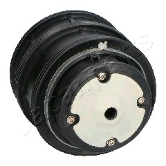 Miech powietrzny JAPANPARTS MM-AS045