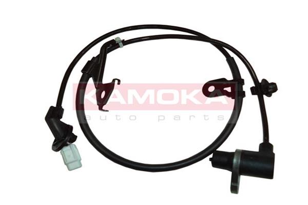 Czujnik ABS KAMOKA 1060446