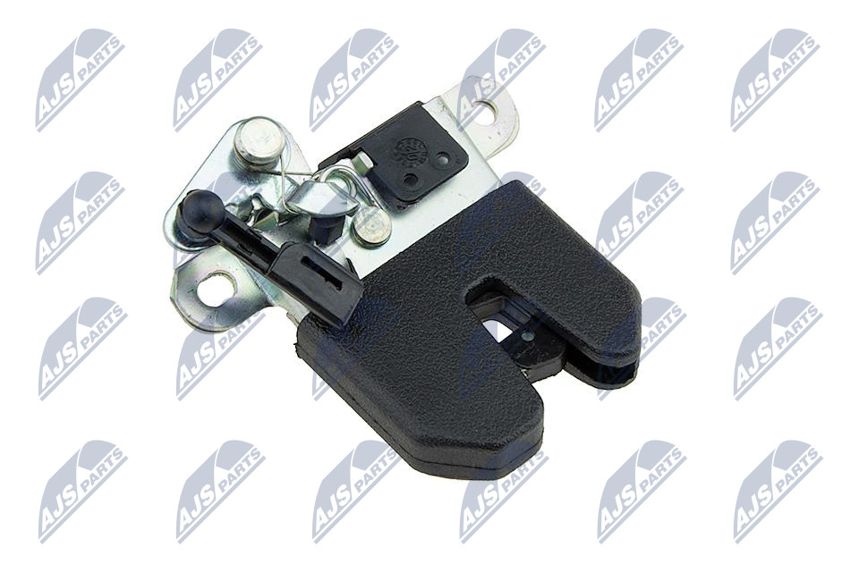 Zamek pokrywy tylnej NTY EZC-VW-128