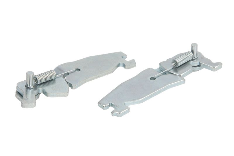 Regulacja szczęk hamulcowych QUICK BRAKE 108 53 013