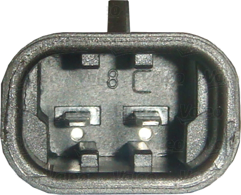 Podnośnik szyby VALEO 850742