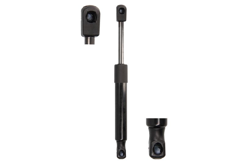 Sprężyna gazowa pokrywy bagażnika MAGNUM TECHNOLOGY MGS1009