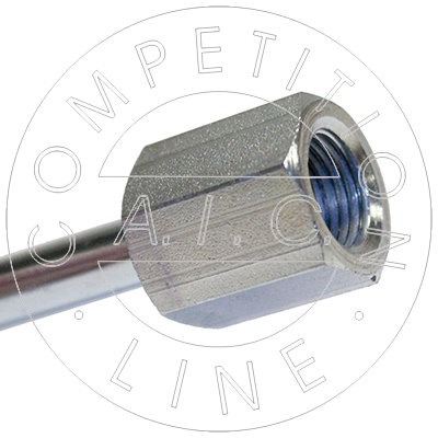 Przewód wspomagania AIC 58686