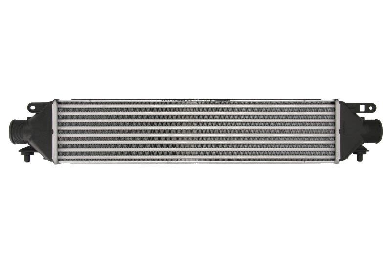 Chłodnica powietrza intercooler DENSO DIT01008