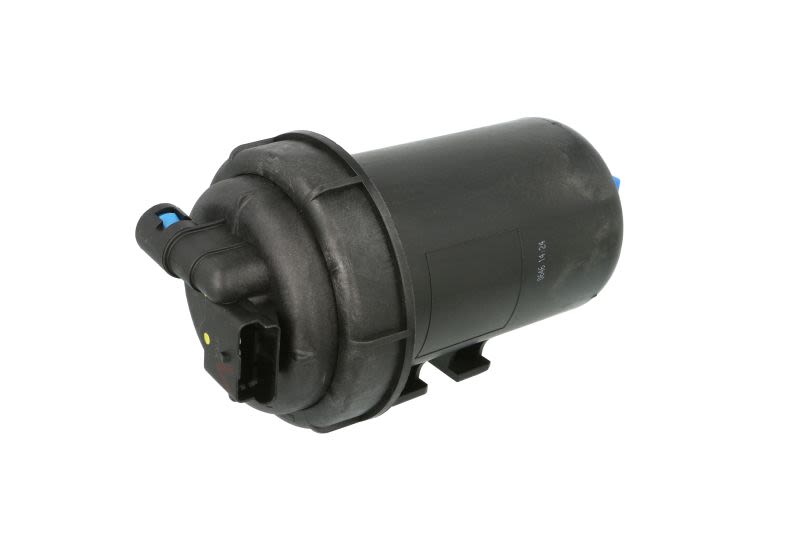 Filtr paliwa SOFIMA S 5139 GC