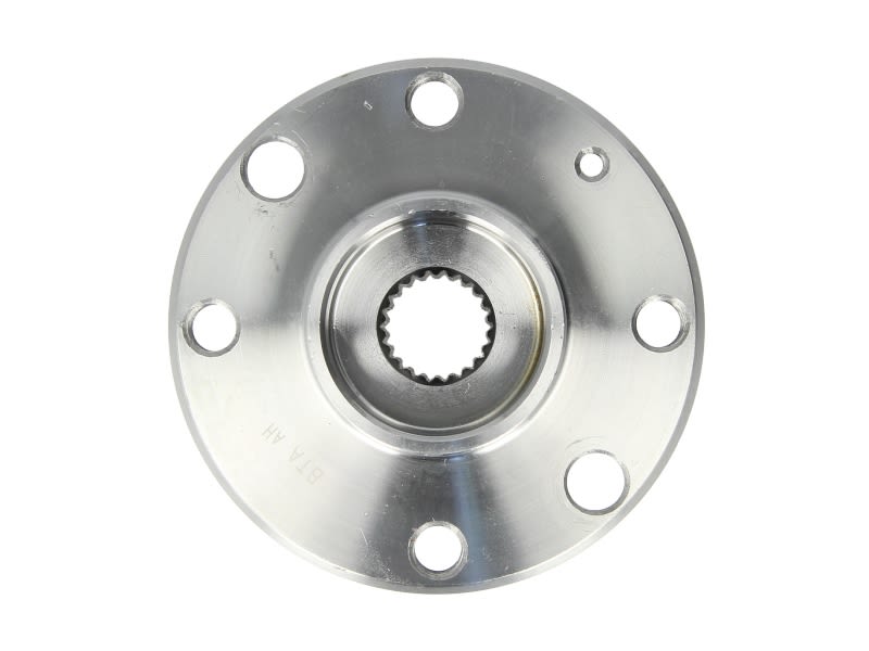 Piasta koła BTA H5X006BTA
