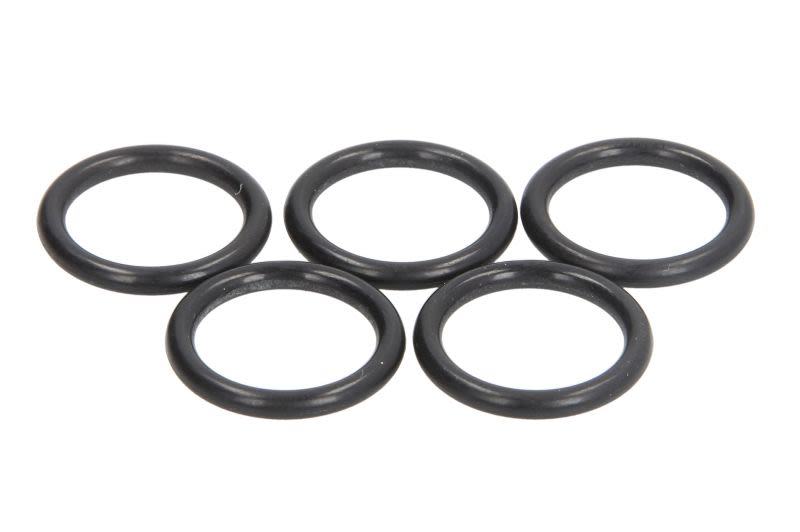 Pierścień uszczelniający, wtryskiwacz ENGITECH ENT250133