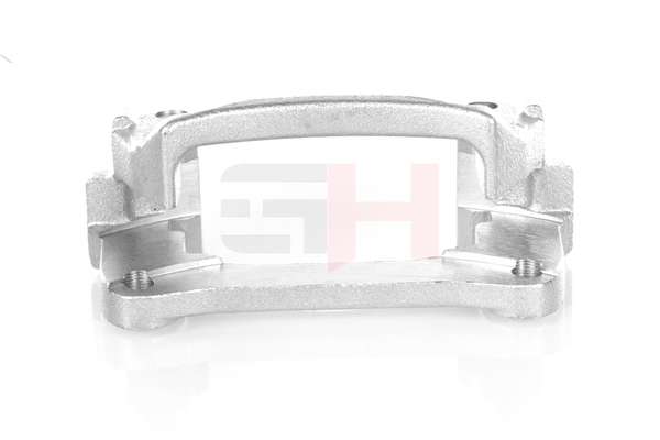 Mocowanie zacisku hamulcowego GH GH-464515V