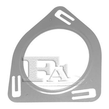 Uszczelka układu wydechowego FA1 120-938