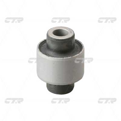 Tuleja wahacza CTR GV0097