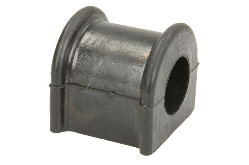 Guma stabilizatora YAMATO J72075YMT