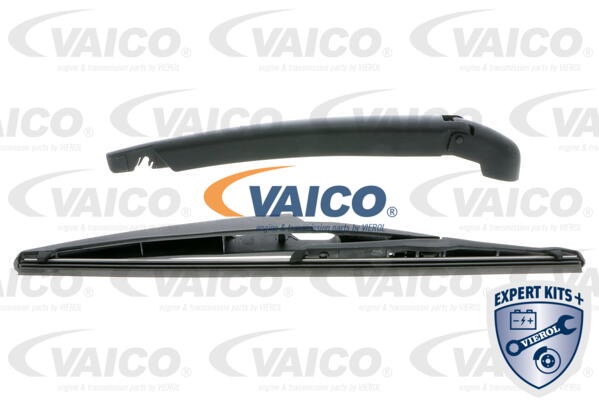 Zestaw wycieraczki VAICO V25-1460