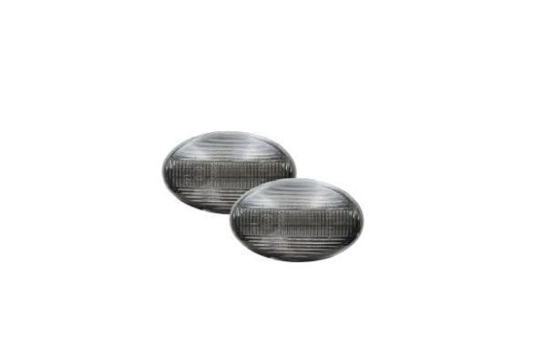 Zestaw kierunkowskazów ABAKUS L56-140-001LED-SD