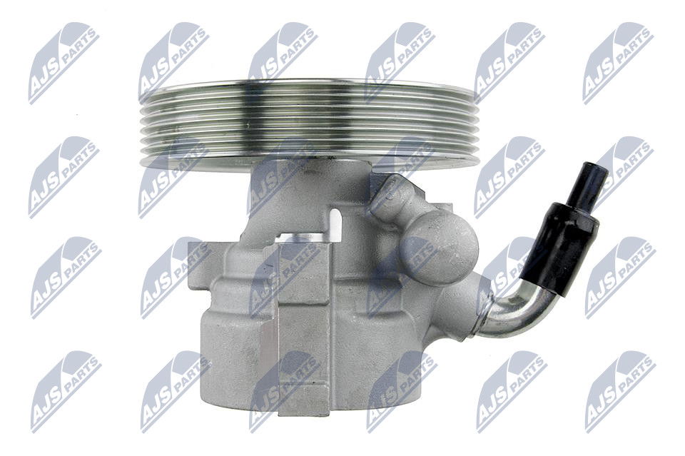 Pompa wspomagania NTY SPW-CT-001