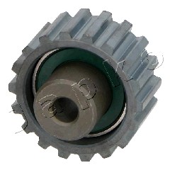 JAPKO 45705
