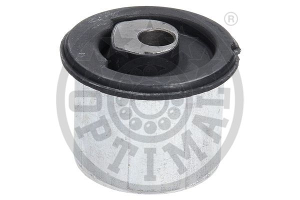 Tuleja wahacza OPTIMAL F8-6706